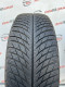 225/60 R18 MICHELIN PILOT ALPIN 5 SUV 7mm