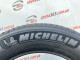 225/60 R18 MICHELIN PILOT ALPIN 5 SUV 7mm