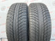225/60 R18 BRIDGESTONE BLIZZAK LM001 RUN FLAT 6mm