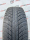 225/60 R18 BRIDGESTONE BLIZZAK LM001 RUN FLAT 6mm