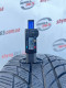 225/60 R18 BRIDGESTONE BLIZZAK LM001 RUN FLAT 6mm