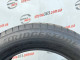 225/60 R18 BRIDGESTONE BLIZZAK LM001 RUN FLAT 6mm