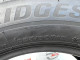 225/60 R18 BRIDGESTONE BLIZZAK LM001 RUN FLAT 6mm