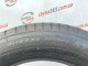 225/60 R18 BRIDGESTONE BLIZZAK LM001 RUN FLAT 6mm