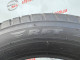 225/60 R18 BRIDGESTONE BLIZZAK LM001 RUN FLAT 6mm