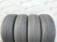 225/60 R18 MICHELIN PILOT ALPIN 5 RUN FLAT 5mm