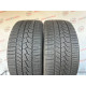 265/40 R21 CONTINENTAL WINTERCONTACT TS860S 6mm