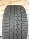 265/40 R21 CONTINENTAL WINTERCONTACT TS860S 6mm