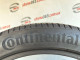 265/40 R21 CONTINENTAL WINTERCONTACT TS860S 6mm