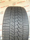265/40 R21 CONTINENTAL WINTERCONTACT TS860S 5mm
