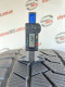 265/40 R21 CONTINENTAL WINTERCONTACT TS860S 5mm