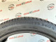 265/40 R21 CONTINENTAL WINTERCONTACT TS860S 5mm