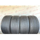 275/35 R21 PIRELLI WINTER SOTTOZERO 3 5mm
