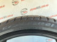 275/35 R21 PIRELLI WINTER SOTTOZERO 3 5mm