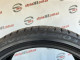 275/35 R21 PIRELLI WINTER SOTTOZERO 3 5mm