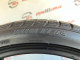275/35 R21 PIRELLI WINTER SOTTOZERO 3 5mm