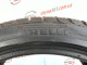 275/35 R21 PIRELLI WINTER SOTTOZERO 3 5mm