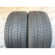 265/45 R21 PIRELLI SCORPION WINTER 5mm