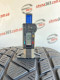 265/45 R21 PIRELLI SCORPION WINTER 5mm