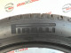265/45 R21 PIRELLI SCORPION WINTER 5mm