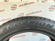 265/45 R21 PIRELLI SCORPION WINTER 5mm