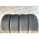 275/45 R21 MICHELIN PILOT ALPIN 5 SUV 5mm