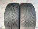 275/45 R21 MICHELIN PILOT ALPIN 5 SUV 5mm