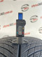275/45 R21 MICHELIN PILOT ALPIN 5 SUV 5mm
