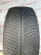 275/45 R21 MICHELIN PILOT ALPIN 5 SUV 5mm
