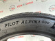 275/45 R21 MICHELIN PILOT ALPIN 5 SUV 5mm