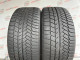 285/45 R21 CONTINENTAL WINTERCONTACT TS850P SUV 7mm