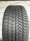 285/45 R21 CONTINENTAL WINTERCONTACT TS850P SUV 7mm