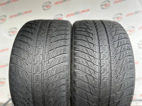 295/35 R21 NOKIAN WR SUV3 5mm