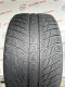 295/35 R21 NOKIAN WR SUV3 5mm