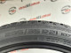 295/35 R21 NOKIAN WR SUV3 5mm