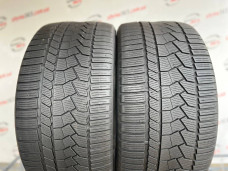 295/35 R21 CONTINENTAL WINTERCONTACT TS860S 6mm