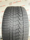 295/35 R21 CONTINENTAL WINTERCONTACT TS860S 6mm