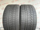 295/35 R21 CONTINENTAL WINTERCONTACT TS860S 5mm