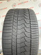 295/35 R21 CONTINENTAL WINTERCONTACT TS860S 5mm