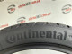 295/35 R21 CONTINENTAL WINTERCONTACT TS860S 5mm