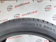 295/35 R21 CONTINENTAL WINTERCONTACT TS860S 5mm