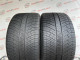 305/35 R21 MICHELIN PILOT ALPIN 5 SUV 5mm
