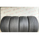 305/35 R21 MICHELIN PILOT ALPIN 5 SUV 5mm