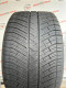 305/35 R21 MICHELIN PILOT ALPIN 5 SUV 5mm