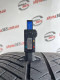 305/35 R21 MICHELIN PILOT ALPIN 5 SUV 5mm