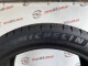 305/35 R21 MICHELIN PILOT ALPIN 5 SUV 5mm