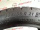 305/35 R21 MICHELIN PILOT ALPIN 5 SUV 5mm