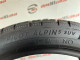 305/35 R21 MICHELIN PILOT ALPIN 5 SUV 5mm