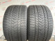 315/30 R21 PIRELLI WINTER SOTTOZERO 3 6mm