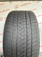 315/35 R21 PIRELLI SCORPION WINTER RUN FLAT 5mm
